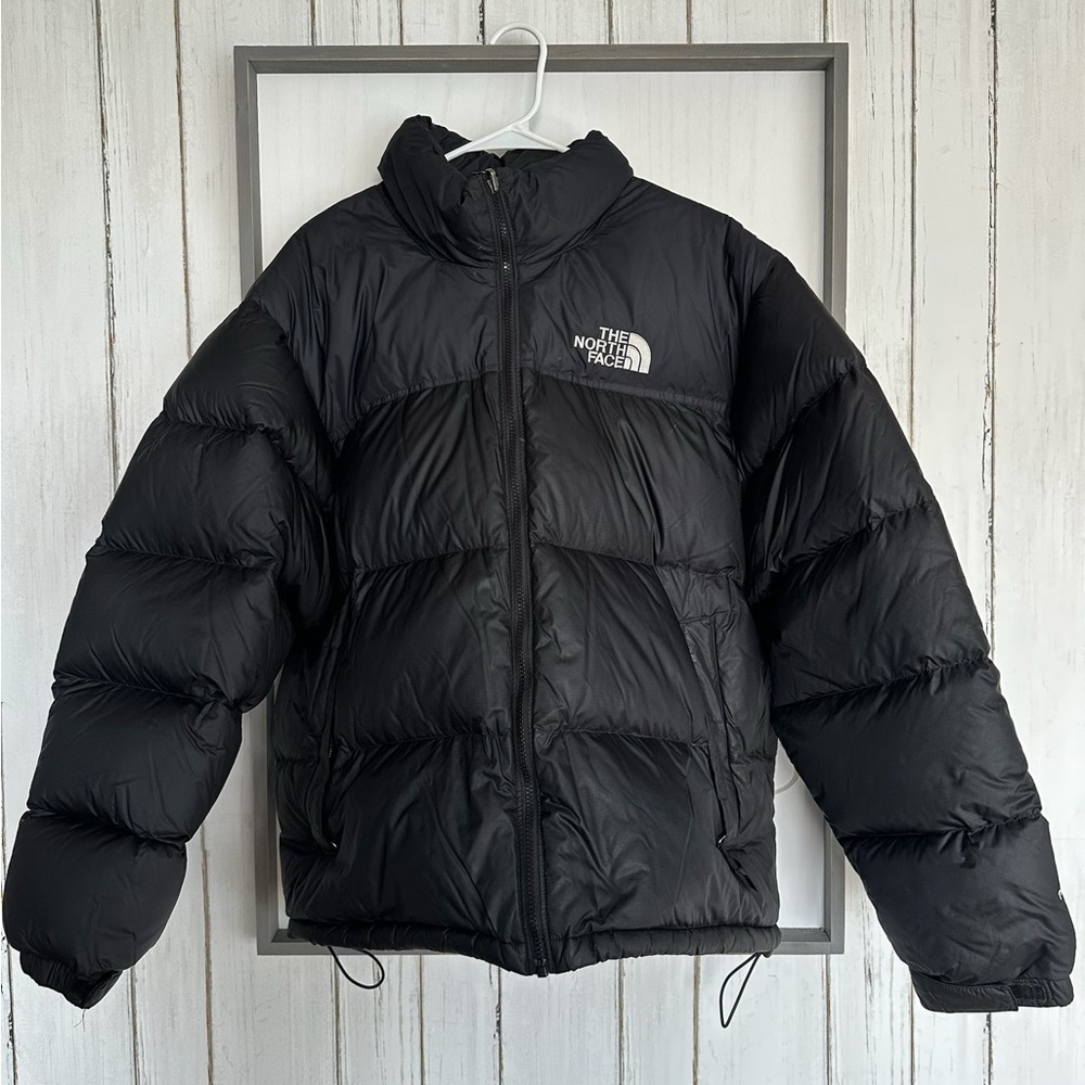 Northface - image 1